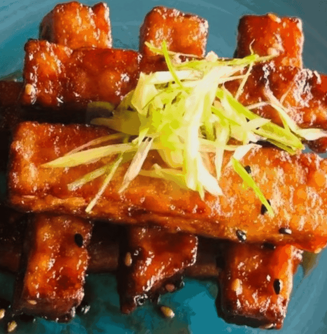 Uchiwa Ramen by null