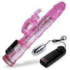 Rabbit vibrator porn videos jpg x Bunny vibrator