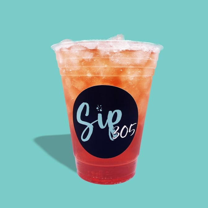 Sip 305 (Kendall) by null