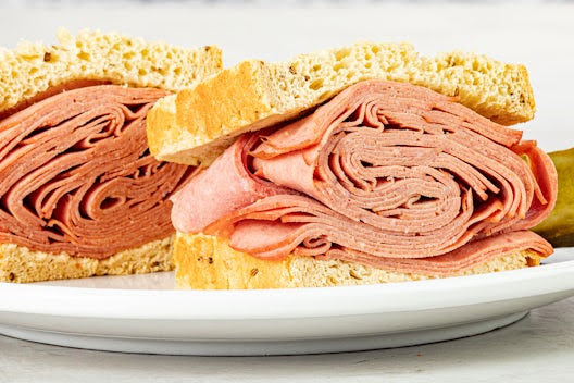 TooJay’s Deli • Bakery • Restaurant by null