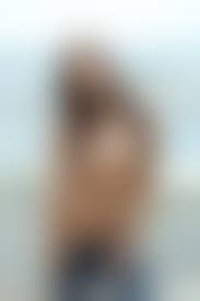 03 icdn.ru girl nude|Katya Clover :: Porn Model / new / funny posts, pictures and gifs on  JoyReactor - page 8