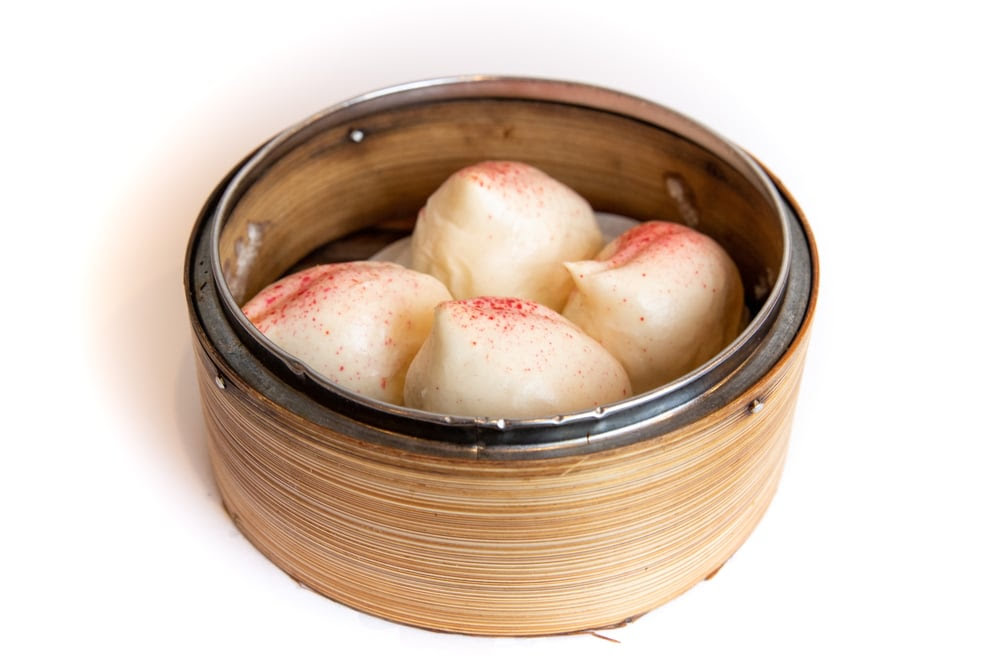 Yin Ji Chang Fen 銀記腸粉 (Downtown) by null