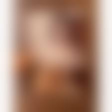 熟女巨乳下着|AI/美魔女】A4 高画質 巨乳 人妻 グラビア 熟女 四十路 五十路 40代 50代