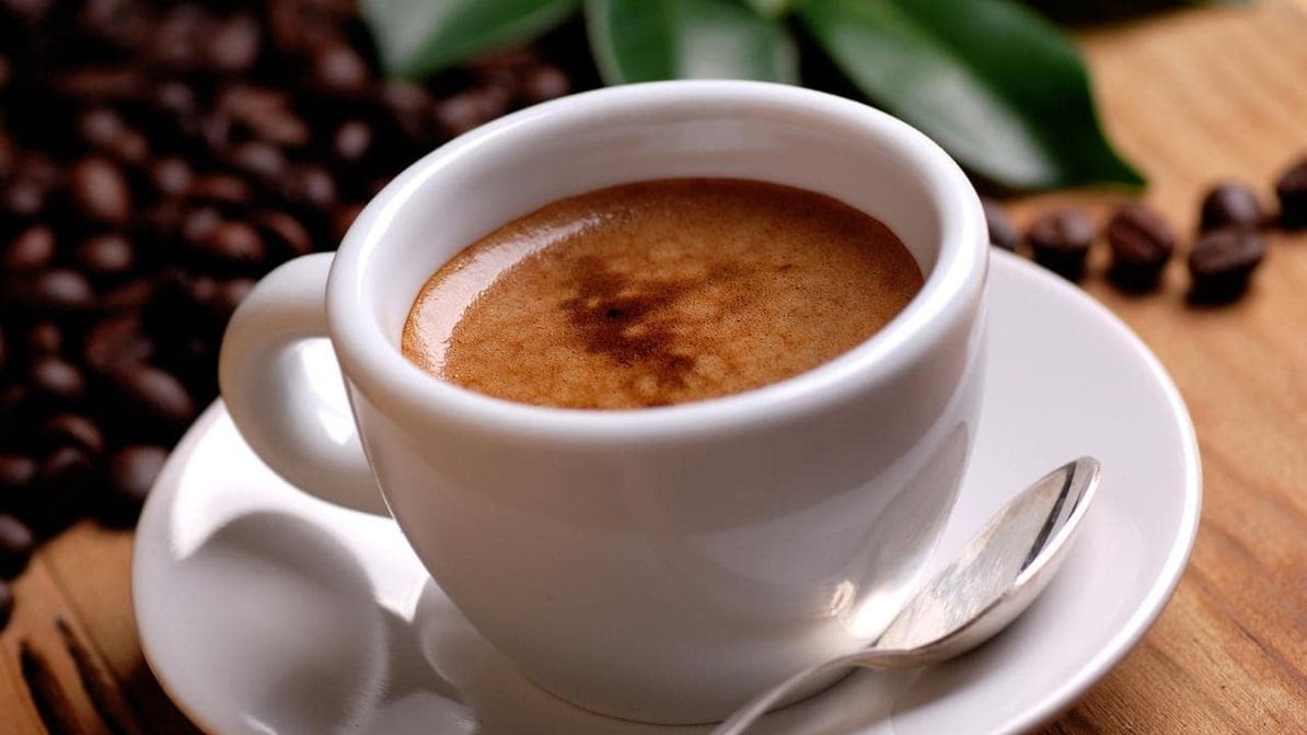 UPFORDAYZ Cafe & Bakery by null