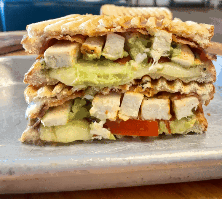 Lighthouse Coffee Roasters & Cafe by null