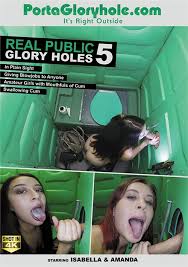 Glory hole amateur png x Real gloryhole amateur