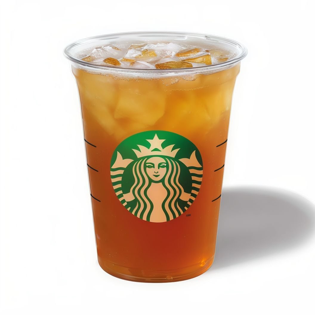 Starbucks - Milano Garibaldi by null