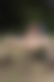 japanese outdoor fuck  |Hot japan girl Yui Nanase fuck in outdoor sex video - XNXX.COM