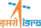 Narayansamy inaugurates INC
