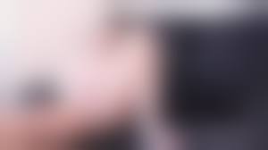 over 30over 30 japnese milf amateur|