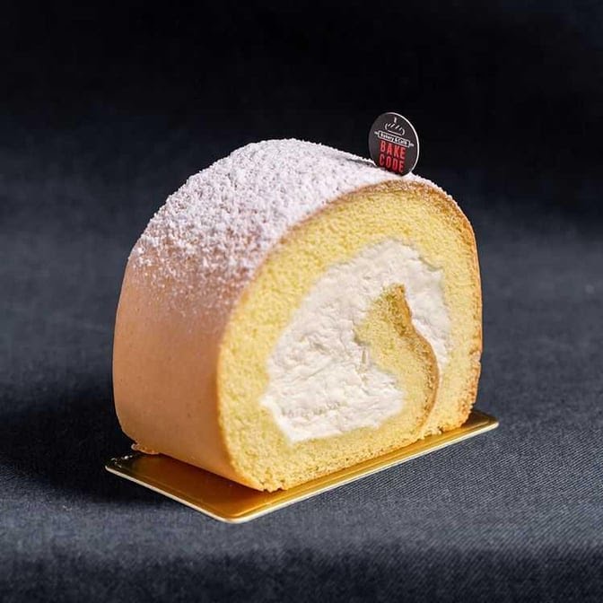 Chatime Bubble Tea by null