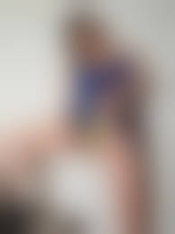 PacificGirls 第506弾 |PacificGirls.com | Asian Full Sets | Page 23