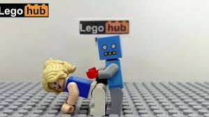 ✅️ porn comic lego fucknite ike marshall sex comic hot babes were porn comics in english for adults only jpg x Lego sex