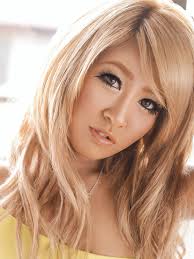 Porn star karin japanese escort in tokyo jpg x Japanese karin
