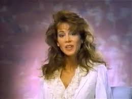 Jessica hahn jpg x Jessica hahn