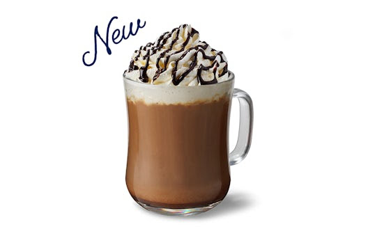 Parlor Doughnuts by null