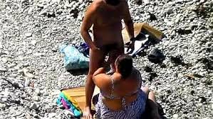 Wife fucked on the beach wife sharing porn xhamster jpg x Wife fucked on beach