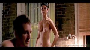 Morena baccarin goes wild in leaked nude pics jpg x Morena baccarin sexy