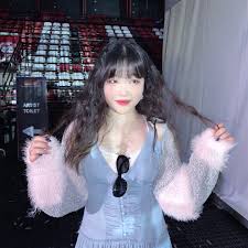 이수현 누드합성|이수현 '한숨'♪ 가슴을 울리는 가사와 목소리… | 네이트 TV