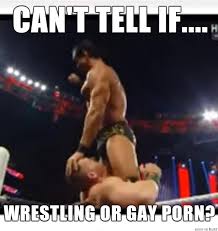 With porn addiction jpg x Funny memes