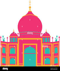 cfnm illust|3Dモデル一覧 | プロセカギャラリー