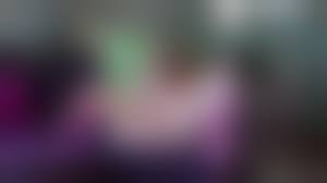 amberhahn.com porn|Dirty Talking Amber Hahn - Free Porn Videos - YouPorn