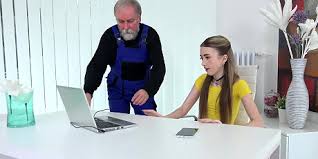 Office teen jpg x Office teen