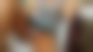 panties and pussy|Mila in cute panties opens her pussy picture 06 by Girls of Desire