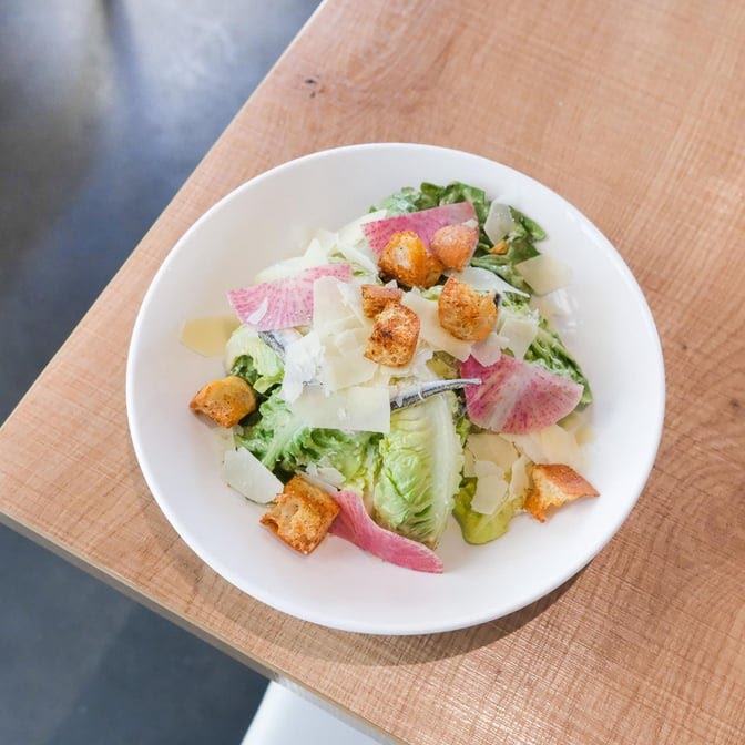 Doppio Zero Campbell by null