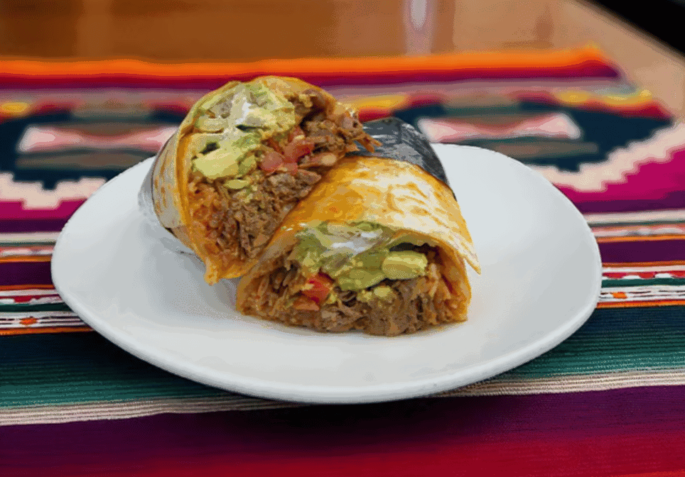 Birrieria Pepe Chile & Catering by null