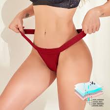 sports clothing for girls erotic|Shop Women's Gym Clothes & Workout Clothes - Gymshark