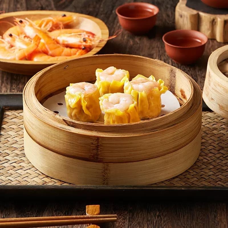 Regal Seafood House & Lounge by null