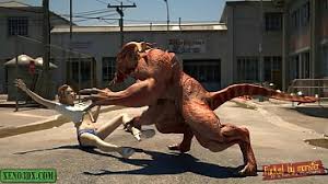 hentai 3d lolis bdsm|3d Hentai Lesbian Bdsmエロ動画 | Pornhub.com