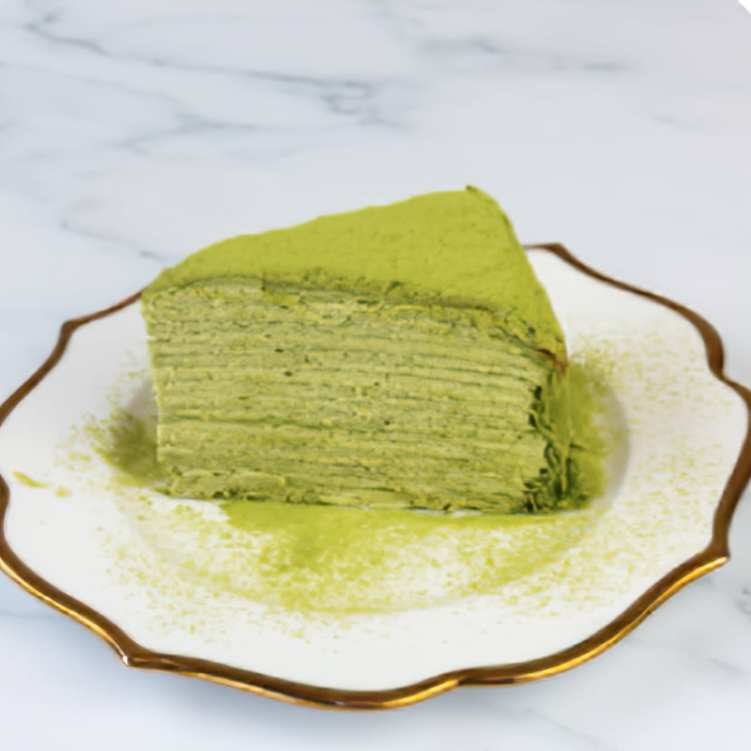 Prince Tea House by null