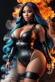 Nicki minaj is releasing her album jpg x Niki minaj