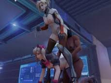 Mercy overwatch porn overwatch porn gif overwatch gif blizzard deleted files jpg x Overwatch mercy gif