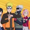 『フォートナイト』にて「NARUTO -ナルト- 疾風伝」キャラがいじ ...