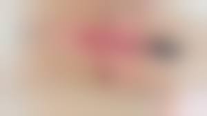 裏垢 JK くぱぁ|