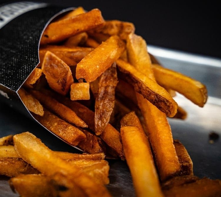 BenjYehuda - Wells by null