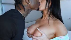 Husban films his hot wife having sex with another man porn tube jpg x Hot wife tube