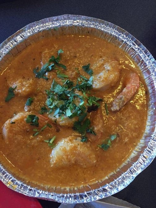 Arun's Indian Kitchen - Coral Springs, FL by null