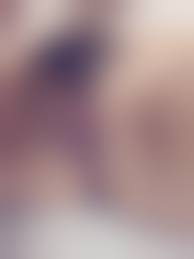 JC3 twitter まんこ|現役最強のパイズリお姉さん！JULIAのエロ画像×１５５ : 画像ナビ!