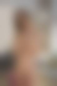 glasses nude girl|AbbyWinters Nude Girls Glasses Zhenna - 25 April 2021 (1080p/photo)