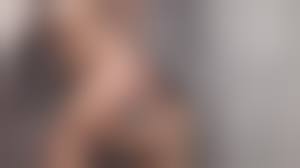 lesbians lick cum from ass|Analslurp Where the girls slurp cum out of a girls ass!