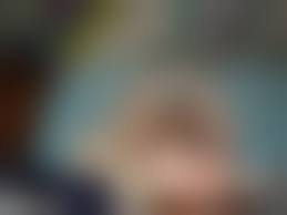 xusenet.com alt.binaries young nude|Xusenet Alt Binaries Photo 1924 | Hot Sex Picture