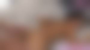 tanga ass hole|My asshole in tanga with buttplug 6 cm Porn Pictures, XXX Photos, Sex  Images #1745765 - PICTOA