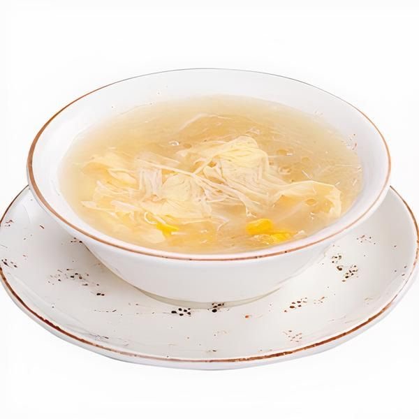 Red Dragon Bodrum Chinese Restaurant by null