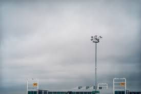 ls nude piratewap|Blog — Jeff Seltzer Photography