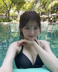 素人 オナペ|素人オナペ ぶっかけ : ぶっかけ記録