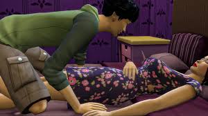 Watch horny asian stepmom fucks her son japanese mom japanese mom uncensored milf porn spankbang jpg x Asian mom and step son